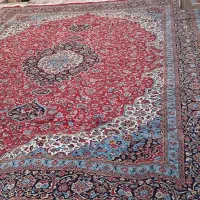 فرش ماشینی 12متری|فرش|مراغه, |دیوار