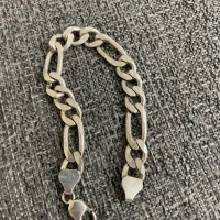 انگشتر و دستبند نقره|جواهرات|اصفهان, کوی امام|دیوار