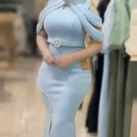 اجاره کرایه لباس مجلسی|لباس|شیراز, پانصد دستگاه ارتش|دیوار