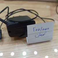 آدابتور و hdmi قیمت در تصاویر|قطعات و لوازم جانبی رایانه|اسلامشهر, مسکن مهر اسلاشهر (شهرک امام خمینی)|دیوار