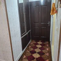 آپارتمان باتخت تاشو و دراور  وکمد،دانشور|فروش آپارتمان|زنجان, |دیوار