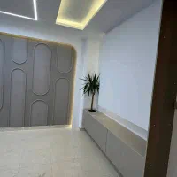 60-مترباپارکینگ-اختصاصی-و-سندتک-بزگ