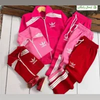 لباس ورزشی مدارس|لباس|فلاورجان, |دیوار