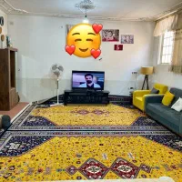 رهن-و-اجاره