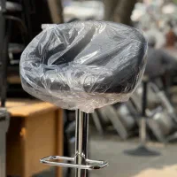 صندلی اوپنی|صندلی و نیمکت|آق قلا, |دیوار