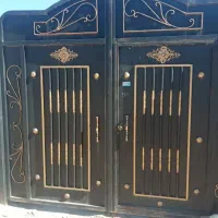باغ-دور-دیوار-گوارشک