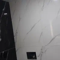 شاگرد کاشی کار