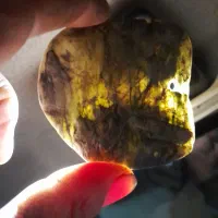 سنگهای فروشی