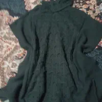 انواع مانتو پالتو پافردخترانه زنانه شلوار ۶۰ تومان|لباس|مشهد, شهید قربانی|دیوار