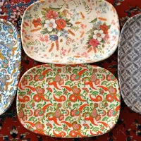 دیس ملامین