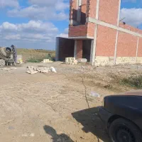 فروش زمین در محله بیوک خانلو|فروش زمین و ملک کلنگی|پارسآباد, |دیوار