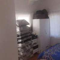 آپارتمان مجتمع ولایت بهار همدان میدان آزادگان