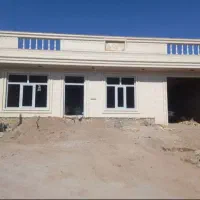 (نما کار و کاشیکار)