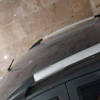 کوییک ساده 98|خودرو سواری و وانت|شیراز, سفیرشمالی|دیوار