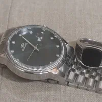 فروش|ساعت|چهاردانگه (تهران), |دیوار