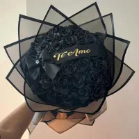 دسته گل و باکس گل