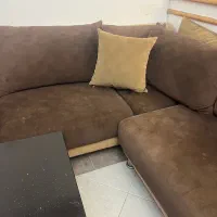 فروش تختخواب ۲نفره با تشک