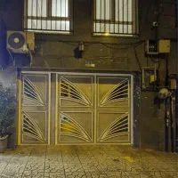 فروش-آپارتمان