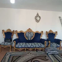 روفرشی|روفرشی|نورآباد, |دیوار