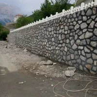 بنایی|خدمات پیشه و مهارت|سنندج, |دیوار