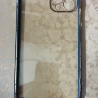 قاب آیفون 12 پرومکس