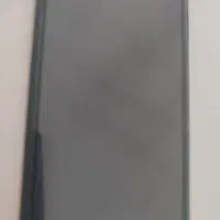گوشی سامسونگ M10|موبایل|مشهد, طلاب|دیوار