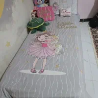 روتختی 2نفره5تیکه|سرویس روتختی|تربت جام, معدآباد|دیوار