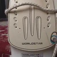 اتو|اتو و لوازم اتو|بیرجند, |دیوار