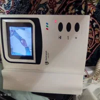 آیفون تصویری الکتروپیک  دوربین  آلدو