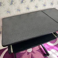 میز کامپیوتر