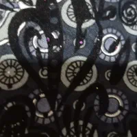 پرده و پارچه|پرده، رانر، رومیزی|کازرون, |دیوار