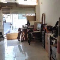 اجاره مغازه مسگراباد|اجارهٔ مغازه و غرفه|تهران, مسگرآباد|دیوار