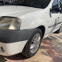 پارس تندر E2