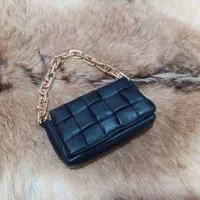 کیف برند Bottega veneta|کیف، کفش، کمربند|محمدیه-قزوین, |دیوار