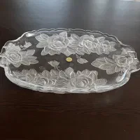 دیس بیضی سوگا ژاپنی