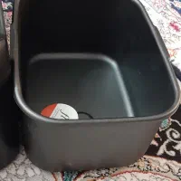 سرخ کن|سایر لوازم برقی|اسلامشهر, مطهری|دیوار