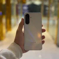 سامسونگ A36|موبایل|شاهرود, |دیوار