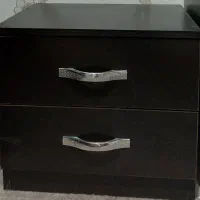 فروش  دوعدد پاتختی