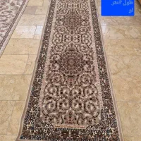 کنار فرش|فرش|اراک, |دیوار