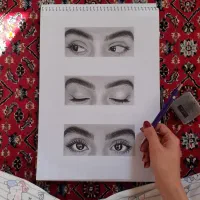 سفارش نقاشی