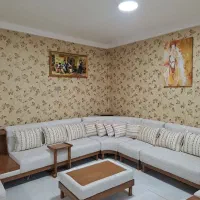 ال نیو|مبلمان خانگی و میز عسلی|بوکان, |دیوار