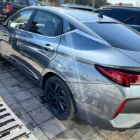 کی ام سی j7 درحد صفر