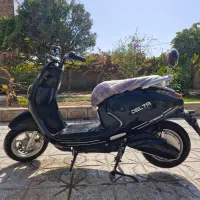 فروش موتور برقی|موتورسیکلت|تربتحیدریه, پایانه مسافربری تربت حیدریه|دیوار