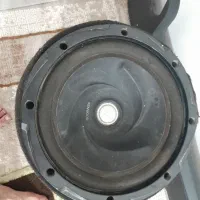 ساب  برا سیستم|صوتی و تصویری|کرمان, |دیوار