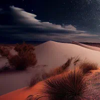 راهنمایی کنید لطفا.