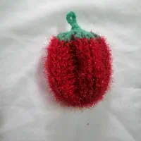 بافتنی کاموایی