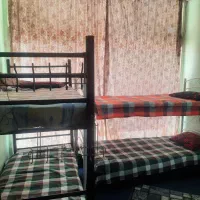 خوابگاه-دانشجویی-دخترانه