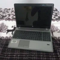 لب تاپ سالم اس، تمیز|رایانه همراه|هادی شهر, |دیوار