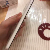 SAMSUNG Galawy A11|موبایل|پرند, فاز ۲|دیوار