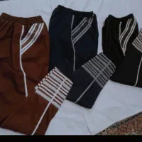 شلوار کردی مشاوره